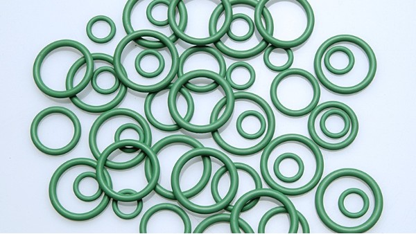 油路密封圈,上海大眾合作案例 油路密封圈,上海大眾合作案例